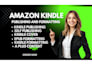 amazon kindle cover self publishing a plus content epub